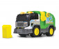 Simba Toys 203306021 - Dickie Recycle Truck thumb 2