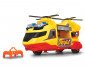 Simba Toys 203306023 - Dickie Helicopter thumb 2