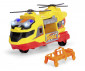 Simba Toys 203306023 - Dickie Helicopter thumb 3