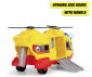 Simba Toys 203306023 - Dickie Helicopter thumb 4