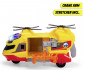 Simba Toys 203306023 - Dickie Helicopter thumb 5