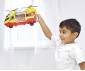 Simba Toys 203306023 - Dickie Helicopter thumb 8