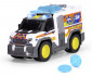 Simba Toys 203306024 - Dickie Ambulance thumb 3