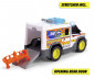 Simba Toys 203306024 - Dickie Ambulance thumb 4