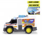 Simba Toys 203306024 - Dickie Ambulance thumb 5