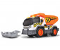 Simba Toys 203306025 - Dickie Dump Truck thumb 2