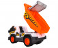 Simba Toys 203306025 - Dickie Dump Truck thumb 3