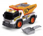 Simba Toys 203306025 - Dickie Dump Truck thumb 4