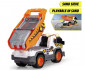 Simba Toys 203306025 - Dickie Dump Truck thumb 5