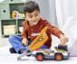 Simba Toys 203306025 - Dickie Dump Truck thumb 8