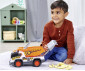 Simba Toys 203306025 - Dickie Dump Truck thumb 9