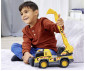 Simba Toys 203306026 - Dickie Excavator Truck thumb 10