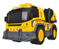 Simba Toys 203306026 - Dickie Excavator Truck thumb 2