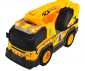 Simba Toys 203306026 - Dickie Excavator Truck thumb 3