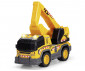 Simba Toys 203306026 - Dickie Excavator Truck thumb 5