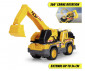 Simba Toys 203306026 - Dickie Excavator Truck thumb 6