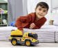 Simba Toys 203306026 - Dickie Excavator Truck thumb 9