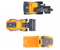 Simba Toys 203722015 - Dickie Volvo Construction Set thumb 4