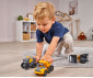 Simba Toys 203722015 - Dickie Volvo Construction Set thumb 5