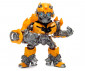 Simba Toys 253111001 - Jada Transformers 4 thumb 2