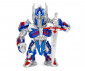 Simba Toys 253111002 - Jada Transformers 4 thumb 2