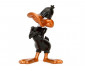 Simba Toys 253251042 - Jada Looney Tunes Figures 2,5 thumb 2