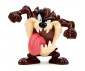 Simba Toys 253251042 - Jada Looney Tunes Figures 2,5 thumb 2