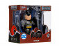 Simba Toys 253251045 - Jada DC Batman Animated Figures 2,5 thumb 2