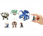 Simba Toys 253254004 - Jada Dungeons & Dragons Mega Pack thumb 3