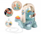 Simba Toys 7600140310 - Little Smoby Balls Turtle thumb 3