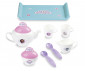 Simba Toys 7600312508 - Smoby Gabby Tea Set thumb 3