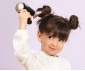 Simba Toys 7600320144 - Smoby My Beauty Hair Set thumb 4