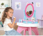 Simba Toys 7600320254 - Smoby Gabby 2in1 Dressing Table thumb 5