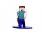 Jada Toys 253261000 - Нано фигури изненада Minecraft, метални, 4 см thumb 8