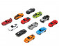 Simba Toys 253201008 - Fast & Furious Blind Pack Nano Cars thumb 2