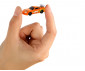 Simba Toys 253201008 - Fast & Furious Blind Pack Nano Cars thumb 3