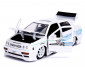 Simba Toys 253203025 - Fast&Furious 1995 Volkswagen Jetta 1:24 thumb 2