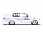 Simba Toys 253203025 - Fast&Furious 1995 Volkswagen Jetta 1:24 thumb 3