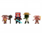 Simba Toys 253260004 - Minecraft Figures 2.5 thumb 2