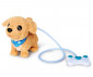 Simba Toys 105890064 - Chi Chi Love Loomy, Golden Retriever thumb 2