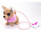 Simba Toys 105893542 - Chi Chi Love Loomy thumb 2