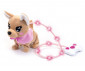Simba Toys 105893542 - Chi Chi Love Loomy thumb 3