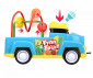 Simba Toys 204114011 - ABC Fynn Fruit thumb 4