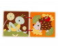 Simba Toys 100006843 - Eichhorn Picture Book thumb 4