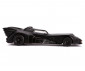 Simba Toys 253213003 - Jada Batman 1989 Batmobile 1:32 thumb 4