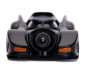 Simba Toys 253213003 - Jada Batman 1989 Batmobile 1:32 thumb 5