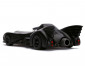 Simba Toys 253213003 - Jada Batman 1989 Batmobile 1:32 thumb 6