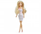 Simba Toys 105733092 - Steffi Love Fashion Deluxe thumb 4