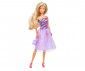 Simba Toys 105733092 - Steffi Love Fashion Deluxe thumb 5