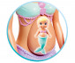Simba Toys 105733524 - Steffi Love Mermaid Family thumb 6